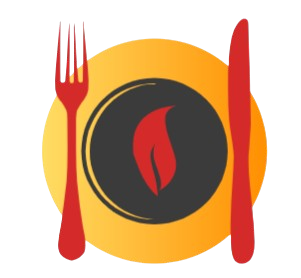 renaissancerestaurant.co.uk